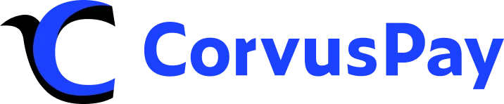 Corvus Pay