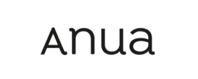 Anua