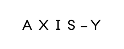 AXIS-Y