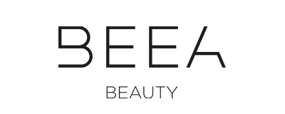 BEEA Beauty