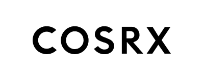 COSRX