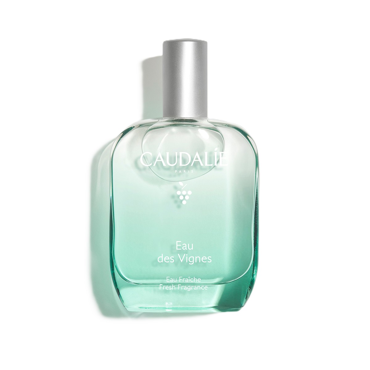caudalie eau des vignes miris za tijelo