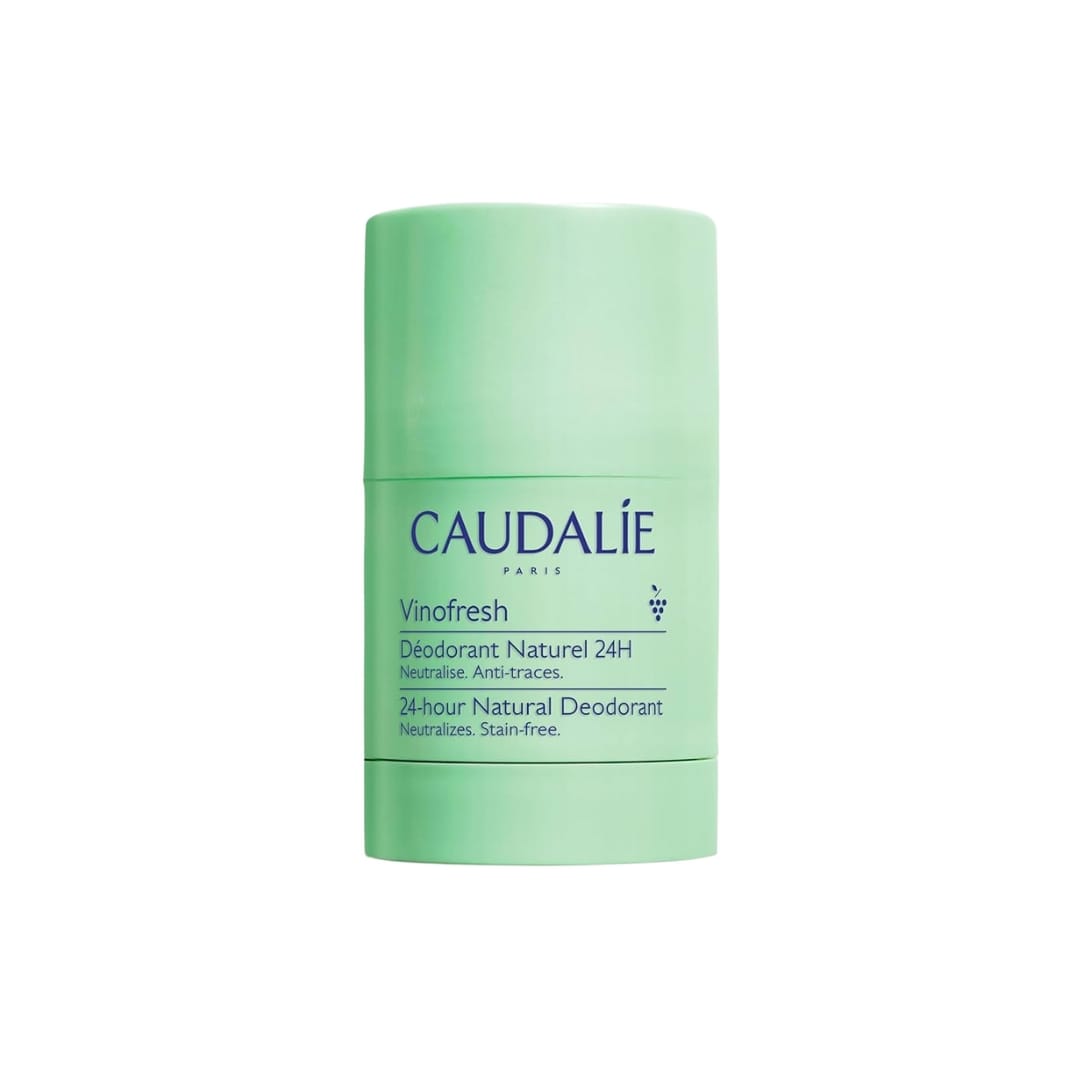 Caudalie vinofresh dezodorans