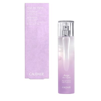 caudalie ange des vignes