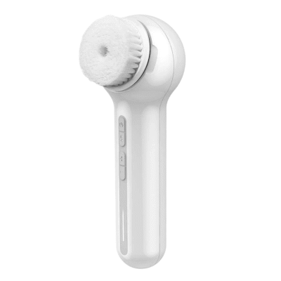 BEEA Beauty Set za čišćenje lica 6 brzina