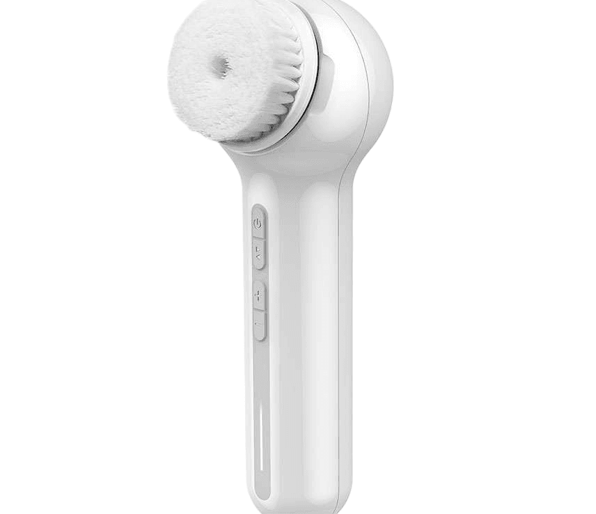 BEEA Beauty Set za čišćenje lica 6 brzina