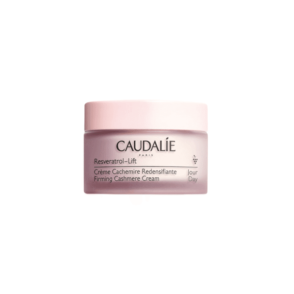 caudalie resveratrol lift dnevna krema