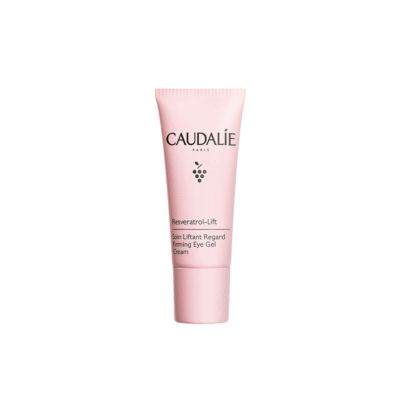 caudalie resveratrol lift krema oko očiju
