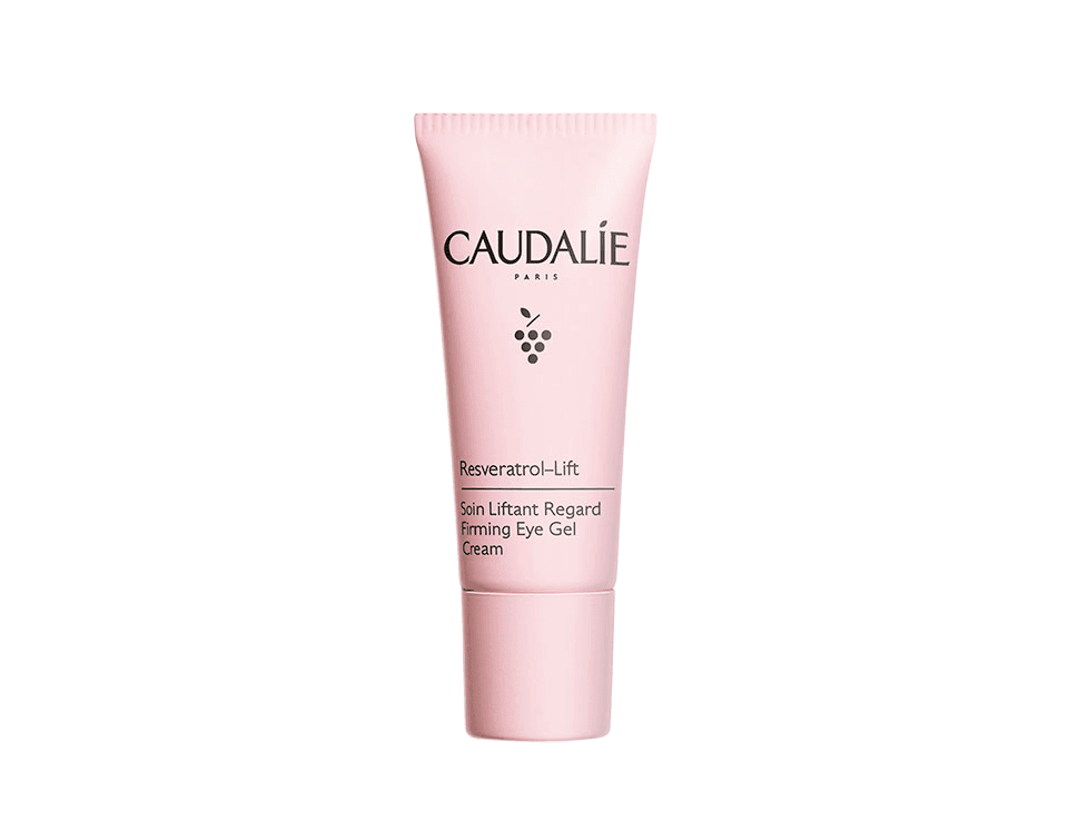 caudalie resveratrol lift krema oko očiju