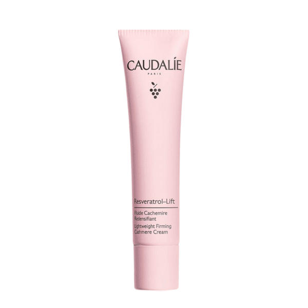 caudalie resveratrol lift lagana krema