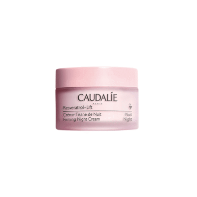 caudalie resveratrol lift noćna krema
