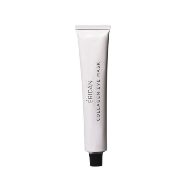 eridan collagen eye maska za lice