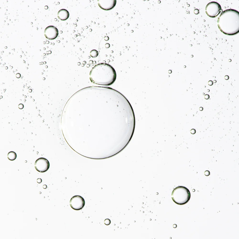 COSRX 6-Peptide Skin Booster