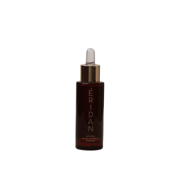 eridan hijaluronski serum