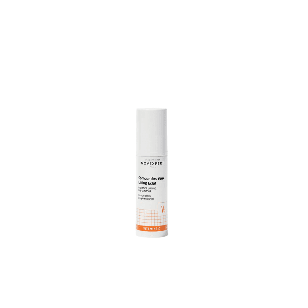 novxpert radiance lifting za područje oko očiju