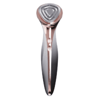 BEEA Beauty Revive CANC RF anti-age uređaj za lice