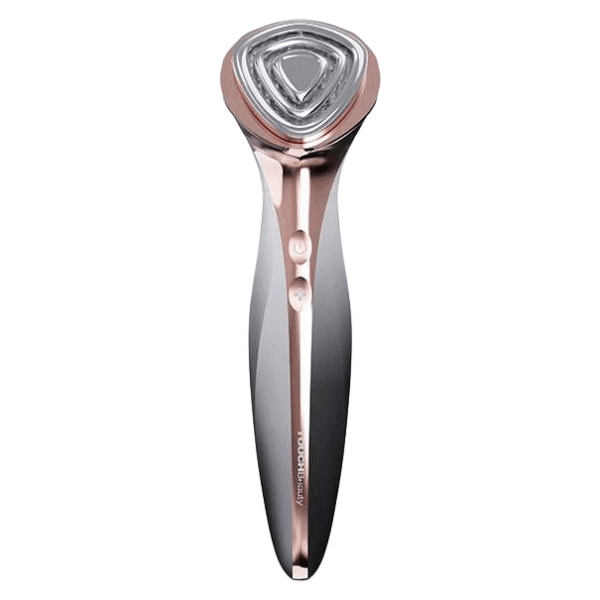 BEEA Beauty Revive CANC RF anti-age uređaj za lice