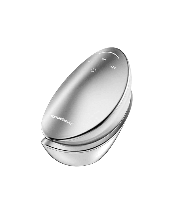 BEEA Beauty Revive Perfect Body