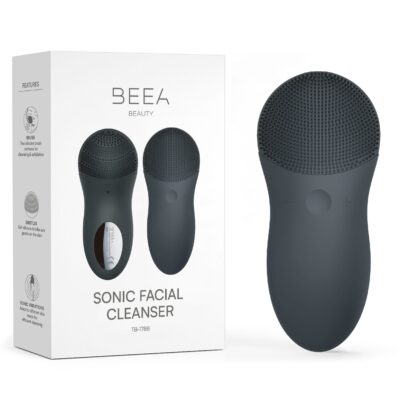 BEEA Beauty Sonic čistač za lice