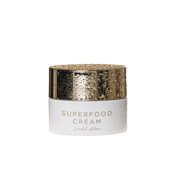 eridan superfood krema
