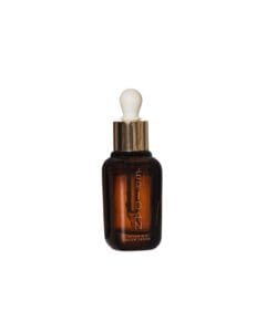 eridan serum za lice vitamin c glow