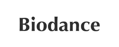 Biodance