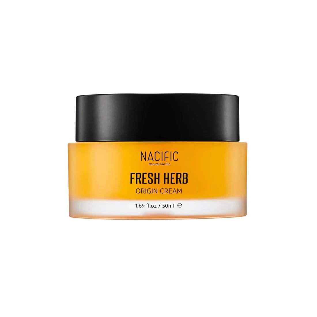 Fresh-Herb-Origin-Cream