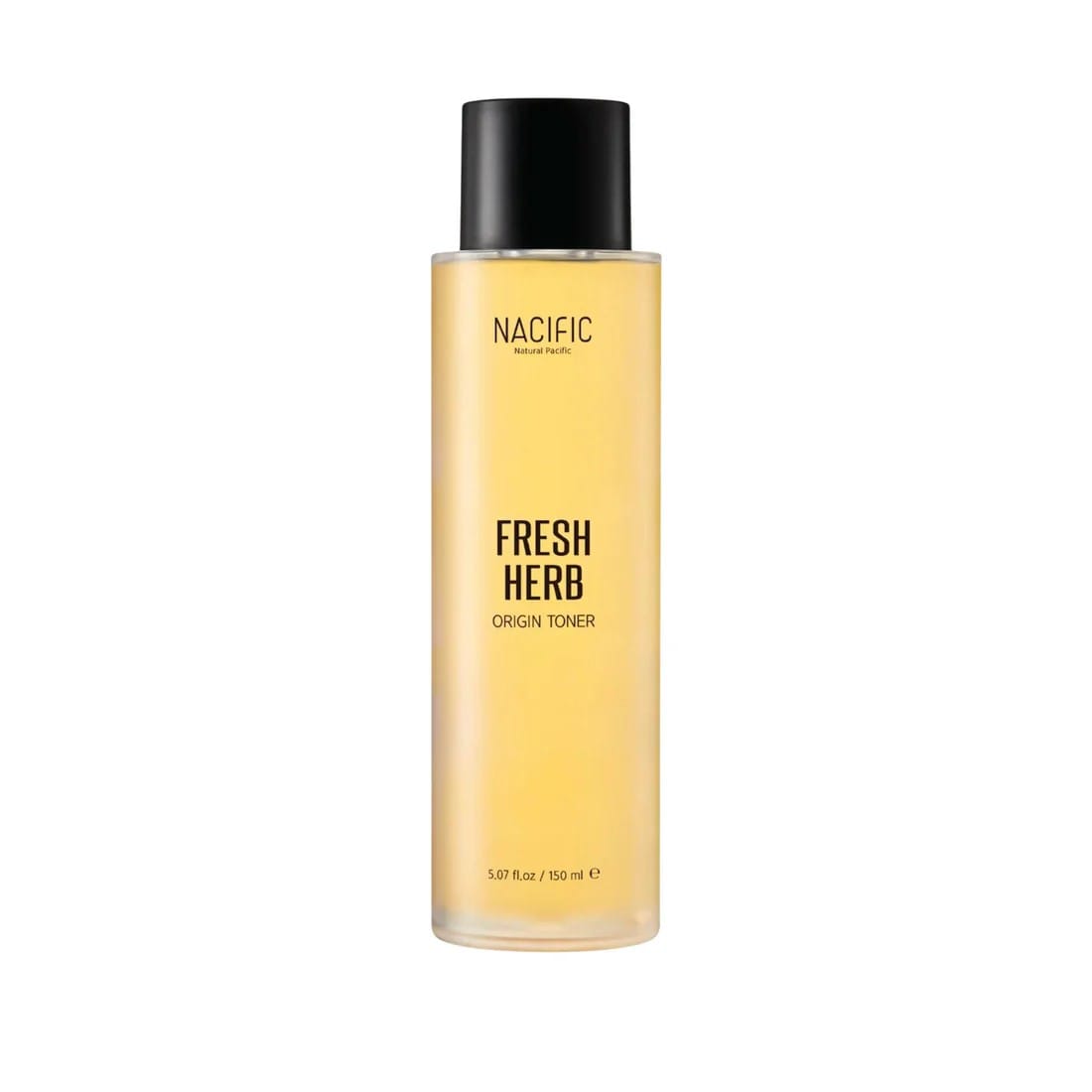 Nacific Fresh Herb Origin Toner
