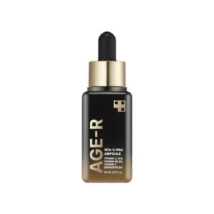 medicube-ager-serum