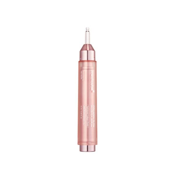 medicube Collagen Glow Booster Serum