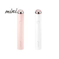 Medicube MINI AGE-R Booster Pro