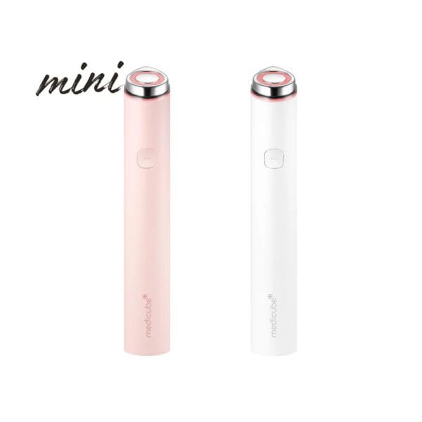 Medicube MINI AGE-R Booster Pro