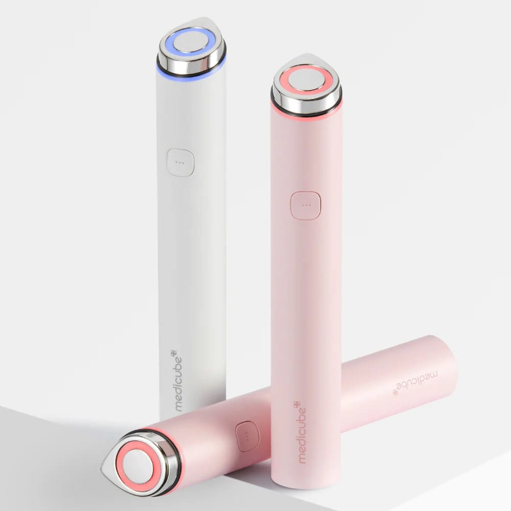 MINI AGE-R Booster Pro - Slika 2