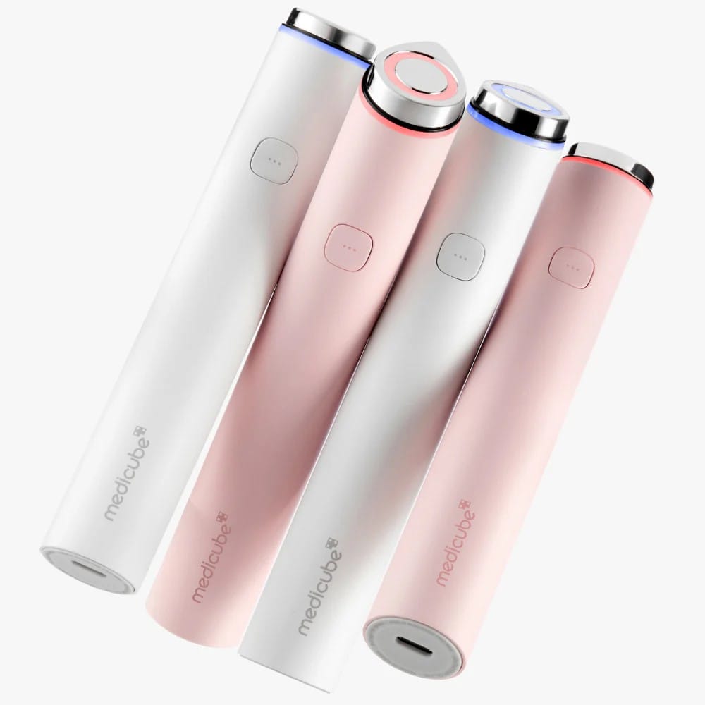 MINI AGE-R Booster Pro - Slika 6