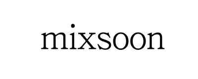 Mixsoon