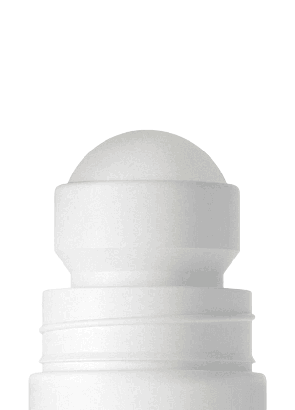 Laboratorios babe Roll-on Deodorant Antiperspirant protiv znojenja