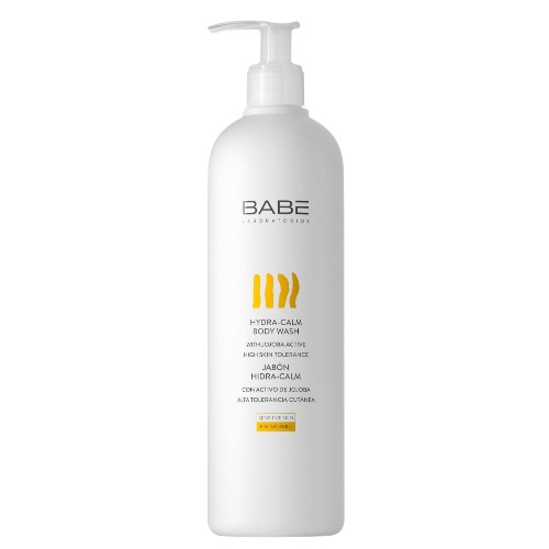 babe-hydr-calm-body-wash