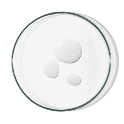 Laboratorios BABÉ Depigment+ Control Fluid za lice