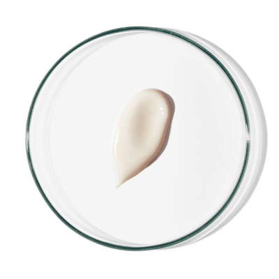 Laboratorios BABÉ Depigment+ Intensive serum za tamne mrlje