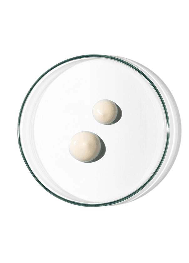 Laboratorios Babe HealthyAging+ Multi Corrector Eyes and lips
