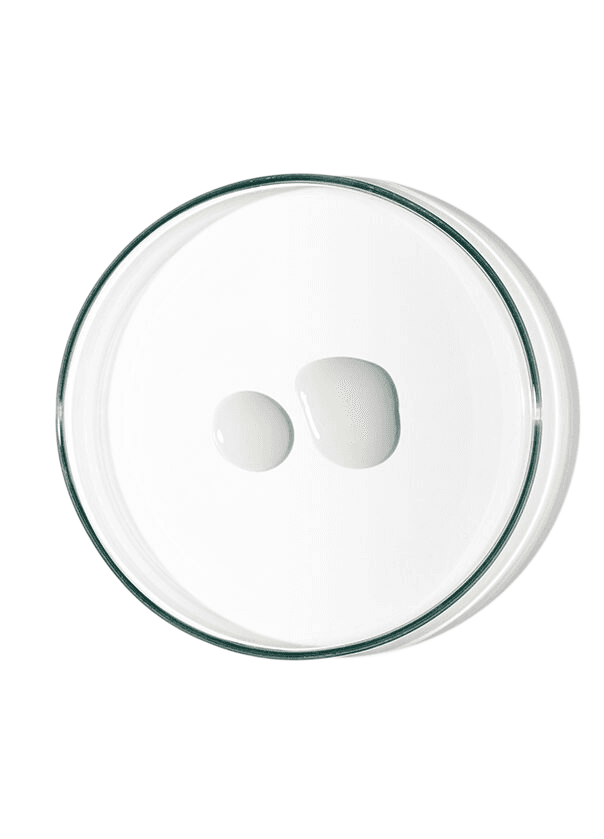 Laboratorios babe HealthyAging+ Multi Rejuvenating booster