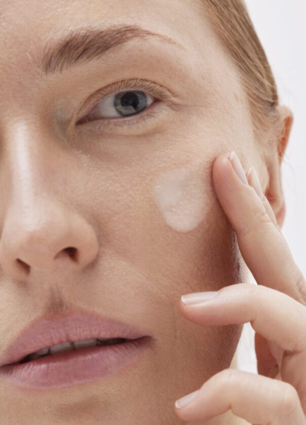 Laboratorios babe HealthyAging+ Multi Rejuvenating booster