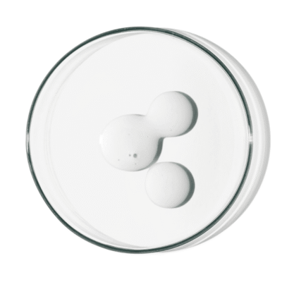 Laboratorios BABÉ SUN HealthyAging+ Fluid SPF50 zaštita od sunca