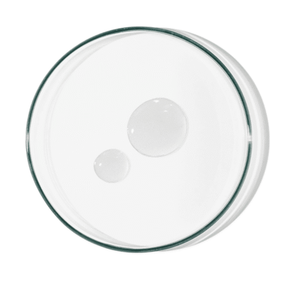 Laboratorios BABÉ Hydra Serum za lice 30ml