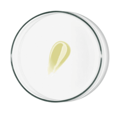 Laboratorios BABÉ SUN Lip Balm SPF50