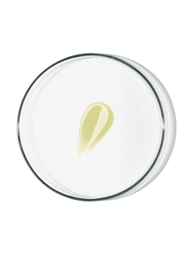 Laboratorios BABÉ SUN Lip Balm SPF50