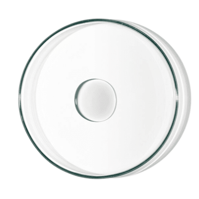 Laboratorios BABÉ Depigment+ Lotion Glow losion za lice