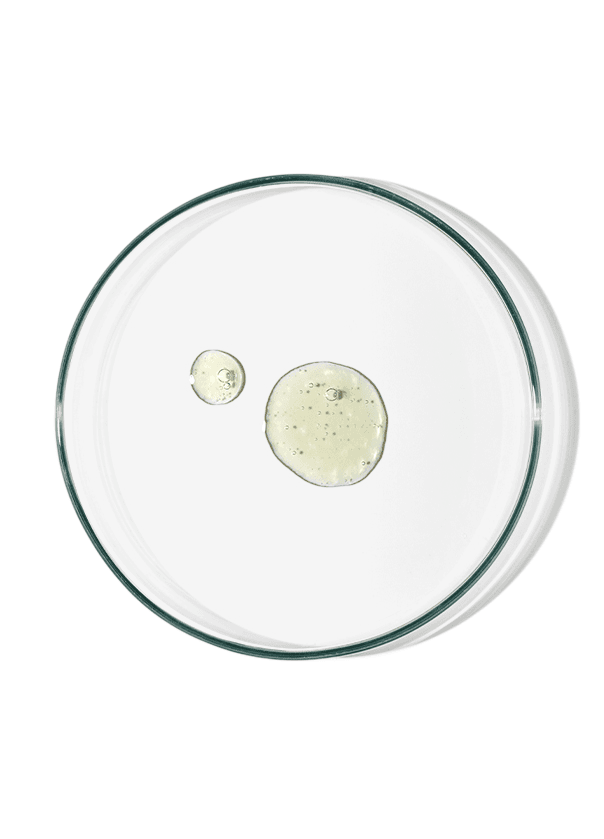 Laboratorios Babe HealthyAging+ Multi Renewal Night peeling