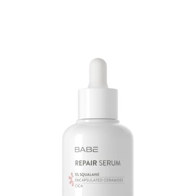 Laboratorios BABÉ Repair Serum za lice