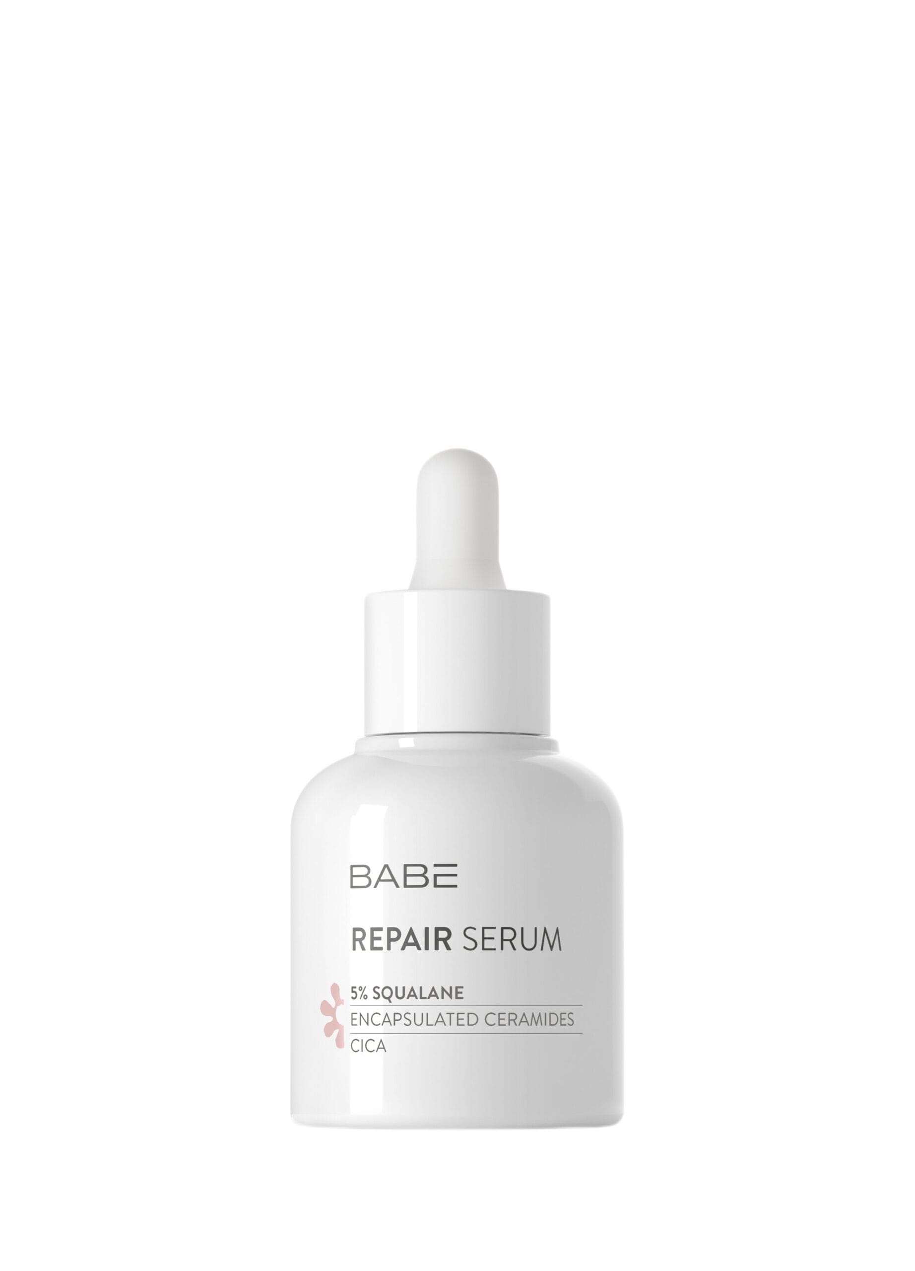 Laboratorios BABÉ Repair Serum za lice